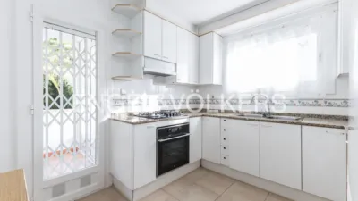 House in El Poal photo 85