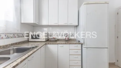 House in El Poal photo 88