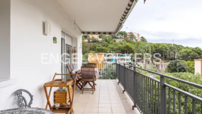 House in El Poal photo 7