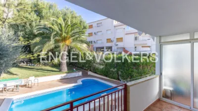 House in El Poal photo 90