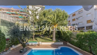 House in El Poal photo 91