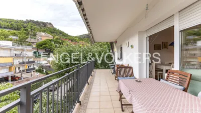 House in El Poal photo 9