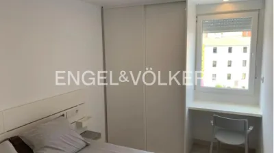 Piso en alquiler en Avinguda de la Plata, cerca de Carrer de l' Alcalde Reig - Imagen 13