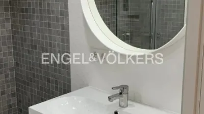 Piso en alquiler en Avinguda de la Plata, cerca de Carrer de l' Alcalde Reig - Imagen 14