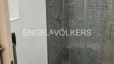 Piso en alquiler en Avinguda de la Plata, cerca de Carrer de l' Alcalde Reig - Imagen 15