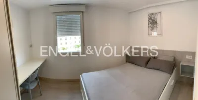 Piso en alquiler en Avinguda de la Plata, cerca de Carrer de l' Alcalde Reig - Imagen 17