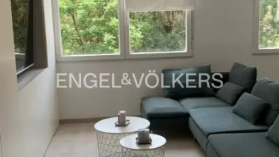 Piso en alquiler en Avinguda de la Plata, cerca de Carrer de l' Alcalde Reig - Imagen 8