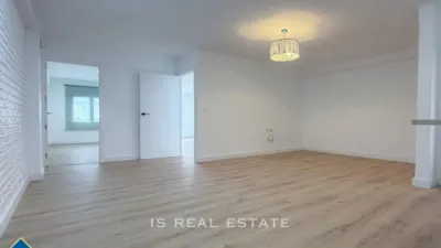 Piso – Torrevieja, Europa - Vista 3