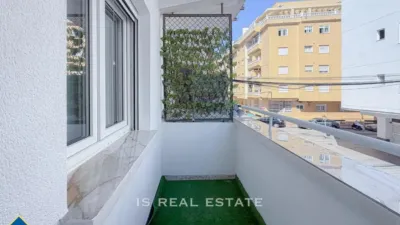 Piso – Torrevieja, Europa - Vista 4