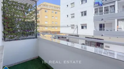 Piso – Torrevieja, Europa - Vista 5