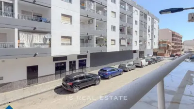 Piso – Torrevieja, Europa - Más