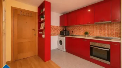 Piso – Torrevieja, Urbanización Calas Blancas - Vista 4
