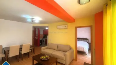 Piso – Torrevieja, Urbanización Calas Blancas - Vista 5