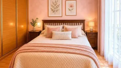 Apartment in Playa del Cura photo 7