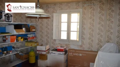 House in Villarcayo photo 4