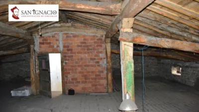 Casa en Villarcayo photo 8