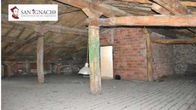 Casa en Villarcayo photo 9