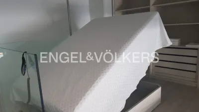 Piso en alquiler en Carrer de la Creu Roja - Imagen 11