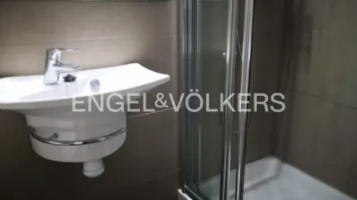 Piso en alquiler en Carrer de la Creu Roja - Imagen 15