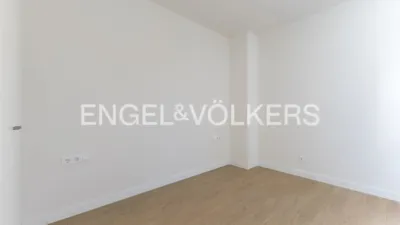 Top Floor Apartment in Centre photo 26