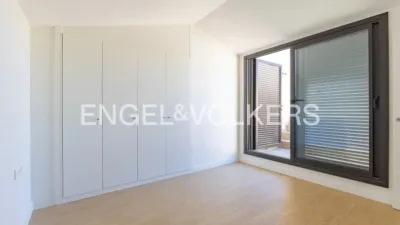 Top Floor Apartment in Centre photo 42