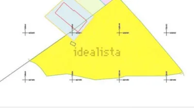Terreno en venta en Avenida de Conrado Albadalejo - Vista 5