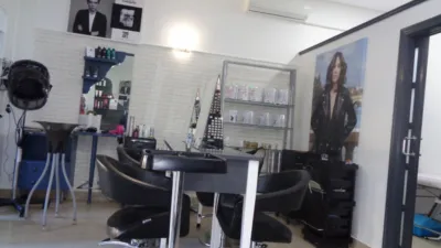Local comercial en venta en Paseo de la Isla Cristina, Isla Cristina de 175.000 €