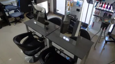 Local comercial en venta en Paseo de la Isla Cristina, Isla Cristina de 175.000 €