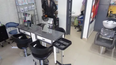 Local comercial en venta en Paseo de la Isla Cristina, Isla Cristina de 175.000 €