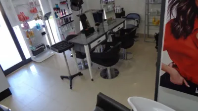 Local comercial en venta en Paseo de la Isla Cristina, Isla Cristina de 175.000 €