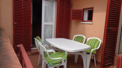 Local comercial en venta en Paseo de la Isla Cristina, Isla Cristina de 175.000 €