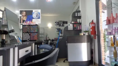 Local comercial en venta en Paseo de la Isla Cristina, Isla Cristina de 175.000 €