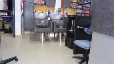 Local comercial en venta en Paseo de la Isla Cristina, Isla Cristina de 175.000 €