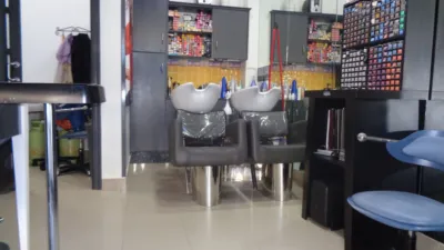 Local comercial en venta en Paseo de la Isla Cristina, Isla Cristina de 175.000 €