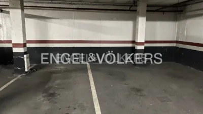 Piso en alquiler en Calle de Arturo Soria, cerca de Calle de los Misterios - Imagen 51