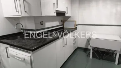 Piso en alquiler en Pinar del Rey - Imagen 10