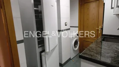 Piso en alquiler en Pinar del Rey - Imagen 11