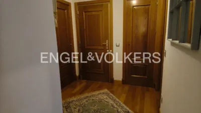 Piso en alquiler en Pinar del Rey - Imagen 12