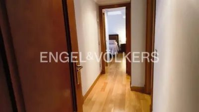 Piso en alquiler en Pinar del Rey - Imagen 13