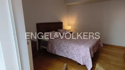 Piso en alquiler en Pinar del Rey - Imagen 15