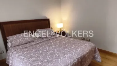 Piso en alquiler en Pinar del Rey - Imagen 17