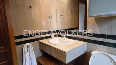 Piso en alquiler en Pinar del Rey - Imagen 19