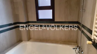 Piso en alquiler en Pinar del Rey - Imagen 20