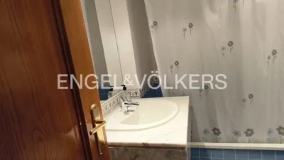Piso en alquiler en Pinar del Rey - Imagen 22