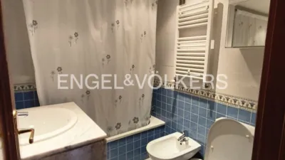 Piso en alquiler en Pinar del Rey - Imagen 23
