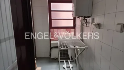 Piso en alquiler en Pinar del Rey - Imagen 26