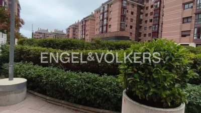 Piso en alquiler en Pinar del Rey - Imagen 27