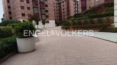 Piso en alquiler en Pinar del Rey - Imagen 28