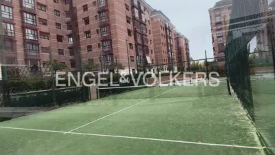 Piso en alquiler en Pinar del Rey - Imagen 29
