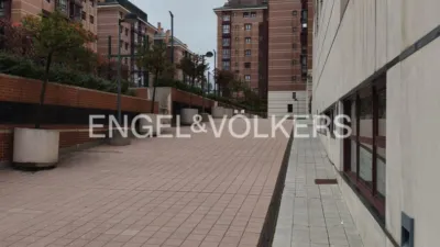 Piso en alquiler en Pinar del Rey - Imagen 31